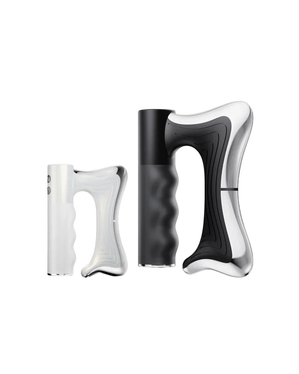 SculpturaX – EMS + Heat + Vibration Body Sculptor